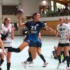 Straomberg-CUP Frauen 2025